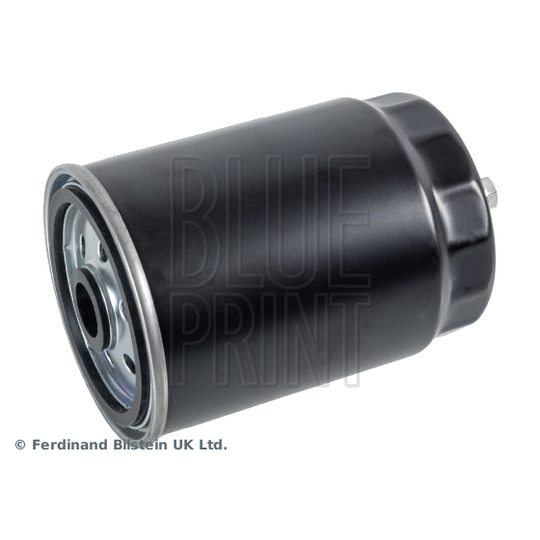 ADF122308 - Fuel filter 