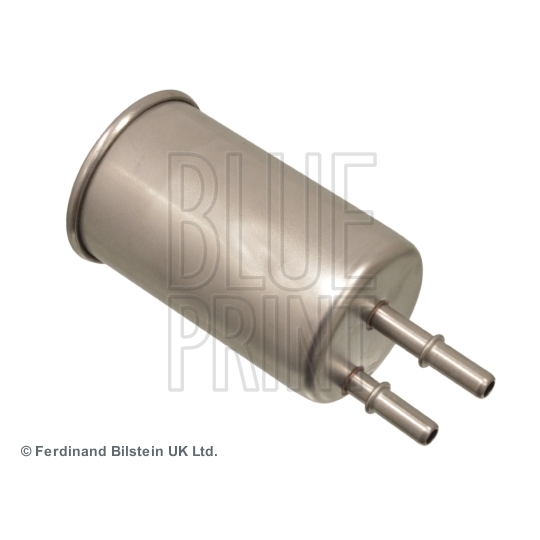 ADF122310 - Fuel filter 