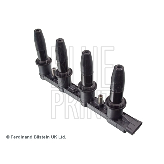 ADG014110 - Ignition coil 