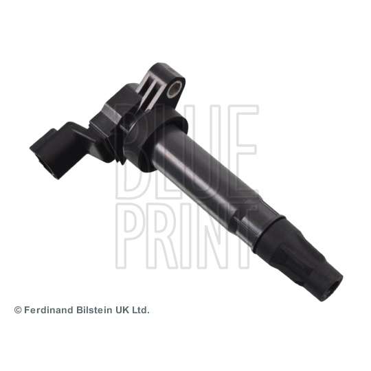 ADG014111 - Ignition coil 