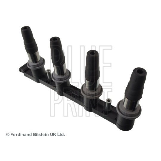 ADG014112 - Ignition coil 