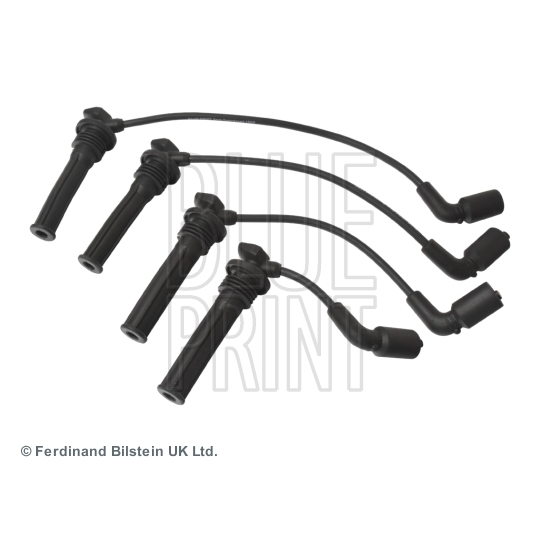 ADG01656 - Ignition Cable Kit 