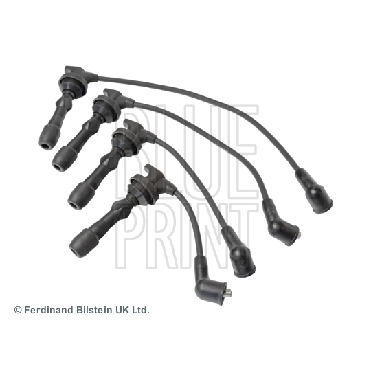 ADG01657 - Ignition Cable Kit 