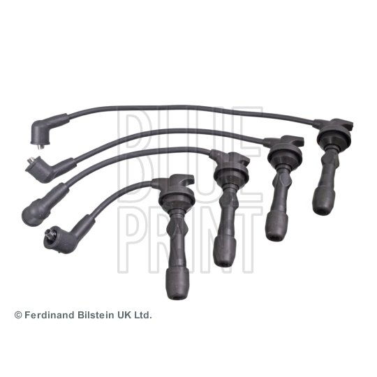 ADG01658 - Ignition Cable Kit 