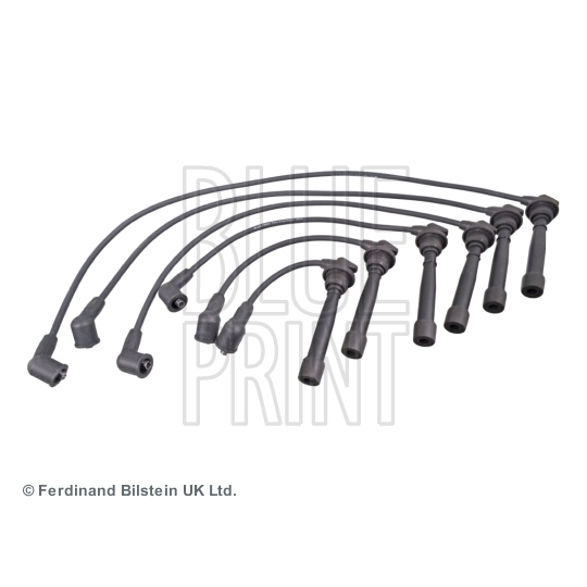 ADG01659 - Ignition Cable Kit 