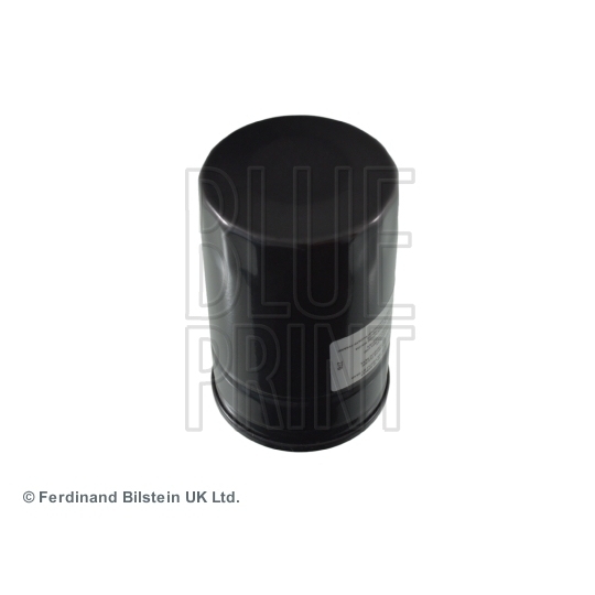 ADG02160 - Oil filter 