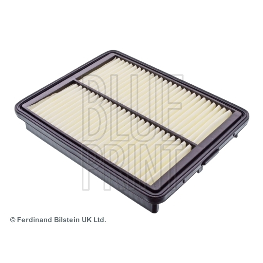 ADG022149 - Air filter 