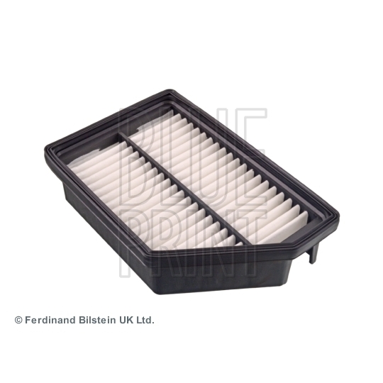 ADG022151 - Air filter 