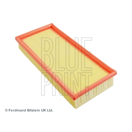 ADG022157 - Air filter 