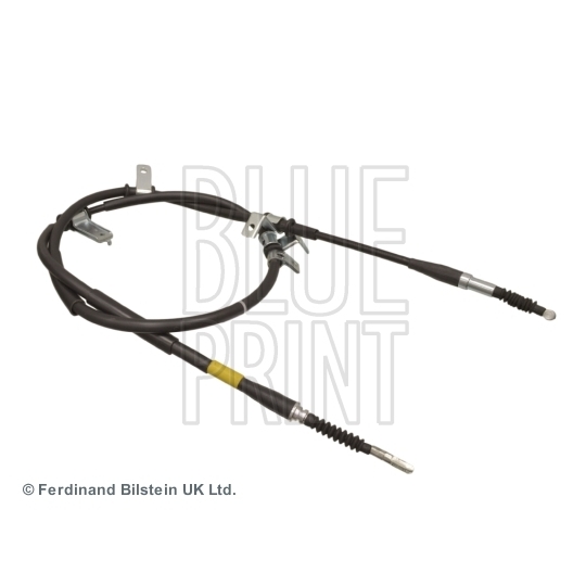 ADG046272 - Cable, parking brake 