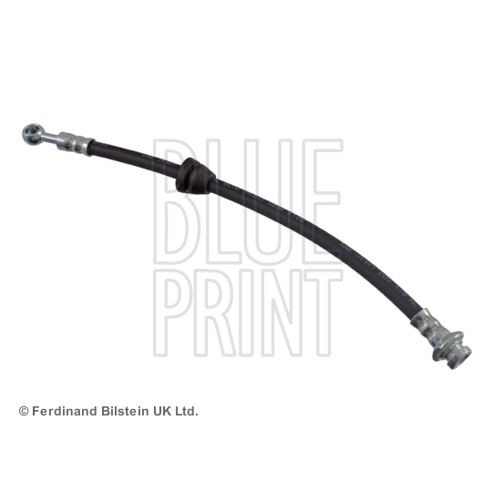 ADG053300 - Brake Hose 