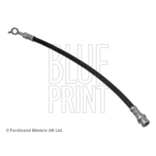 ADG053308 - Brake Hose 