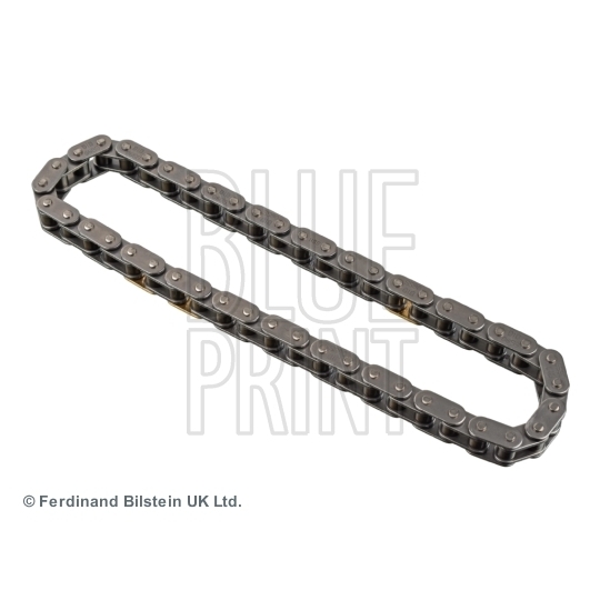 ADG07361 - Chain, oil pump drive 