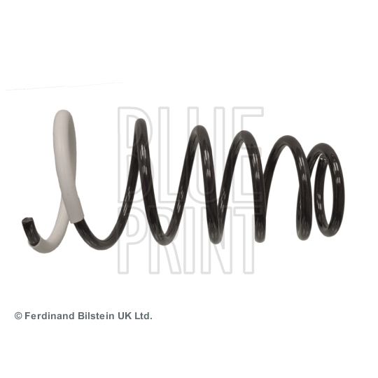 ADG088479 - Coil Spring 