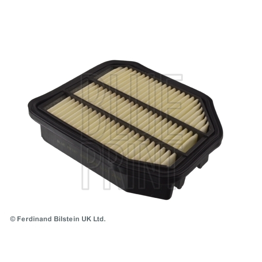 ADH22288 - Air filter 