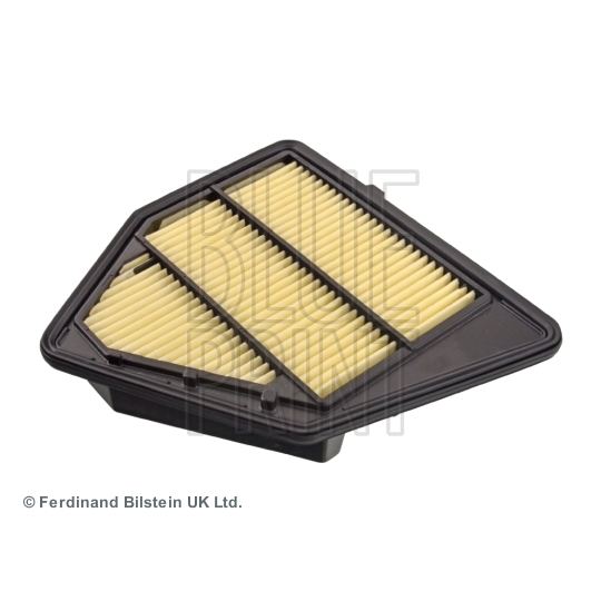 ADH22289 - Air filter 