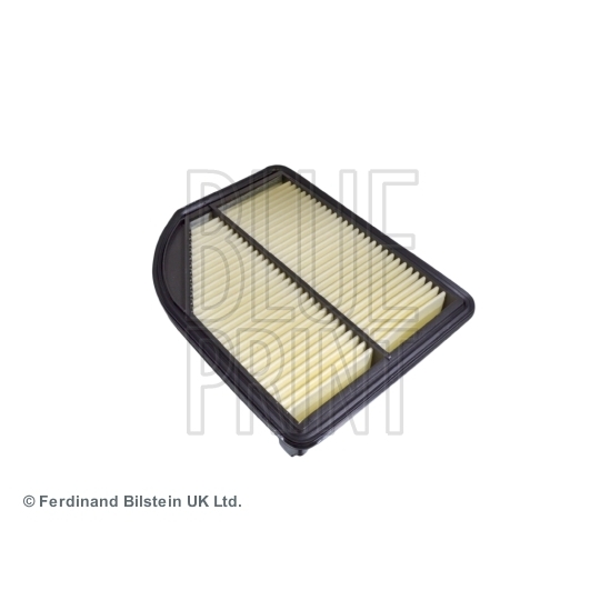 ADH22290 - Air filter 