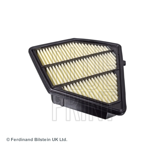 ADH22292 - Air filter 