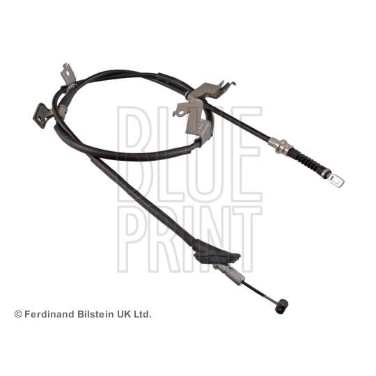 ADH246185 - Cable, parking brake 