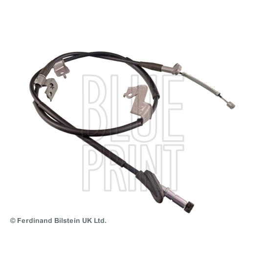 ADH246187 - Cable, parking brake 