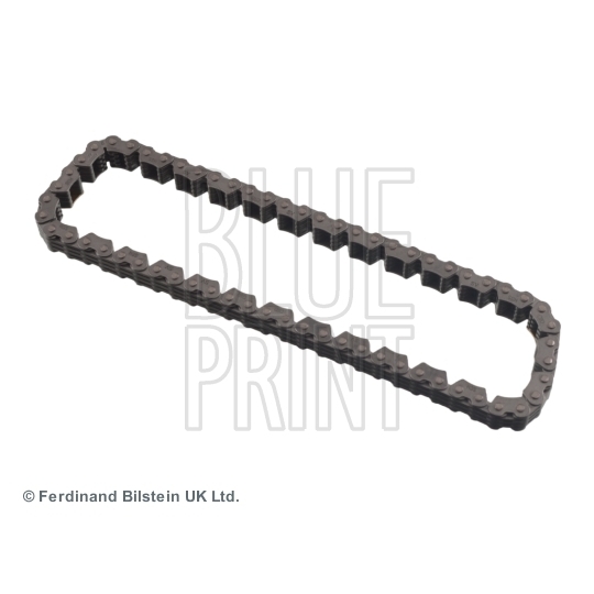 ADH27322 - Chain, oil pump drive 