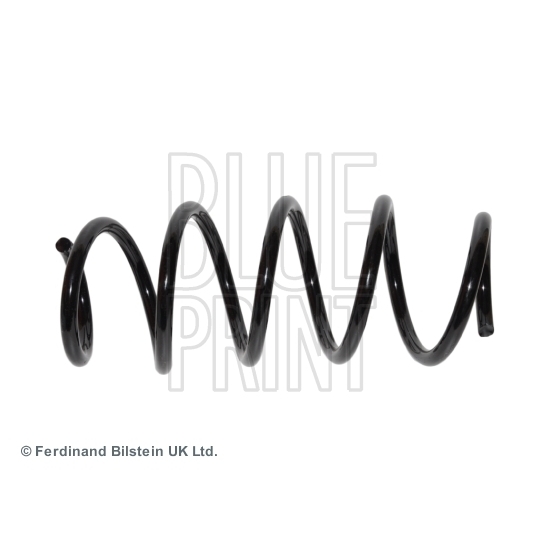 ADH288384 - Coil Spring 