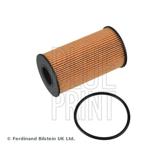 ADJ132128 - Oil filter 