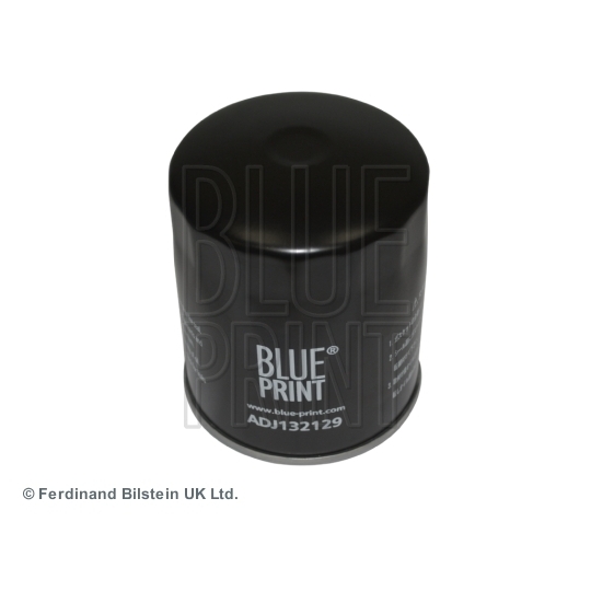 ADJ132129 - Oil filter 