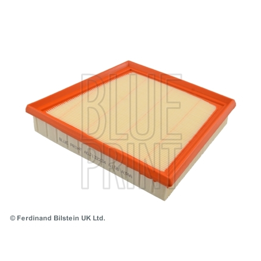 ADJ132234 - Air filter 