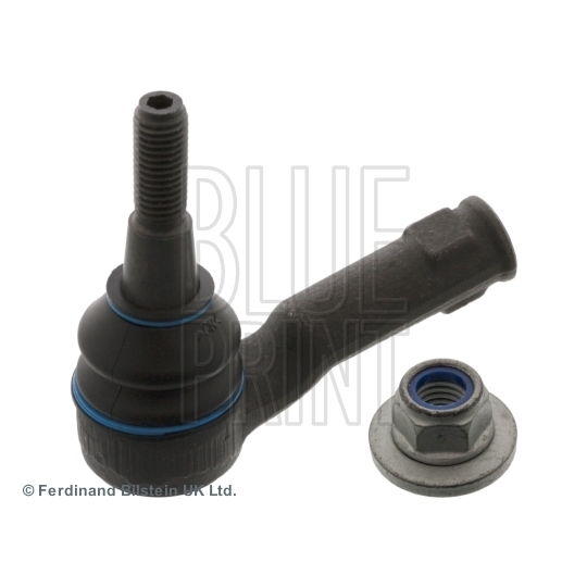 ADJ138724 - Tie rod end 