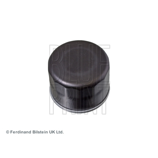 ADK82108 - Oil filter 