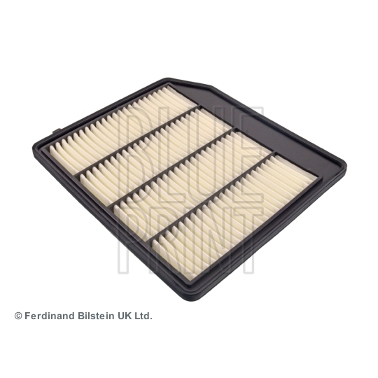 ADK82252 - Air filter 