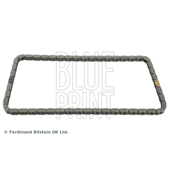 ADK87321 - Timing Chain 