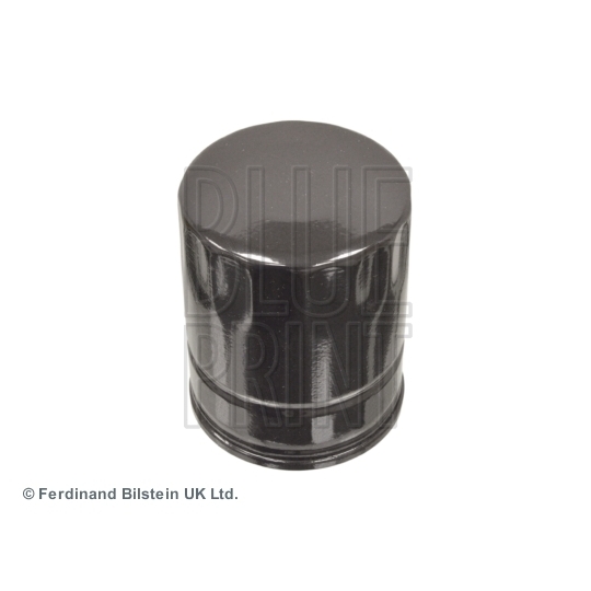 ADL142105 - Oil filter 