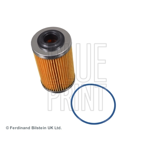 ADL142106 - Oil filter 