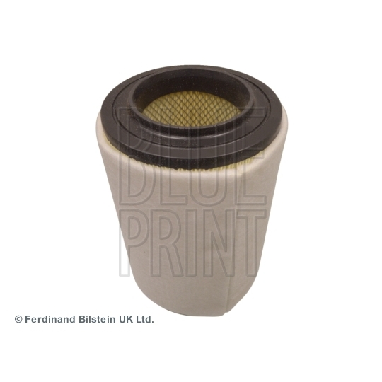 ADL142219 - Air filter 