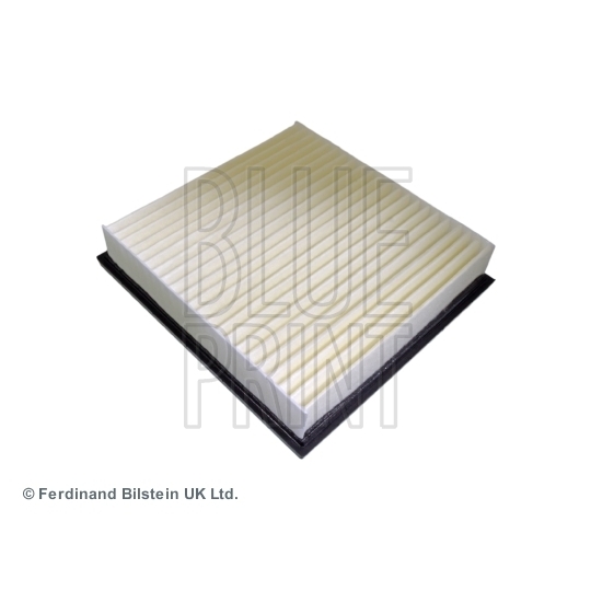 ADL142224 - Air filter 