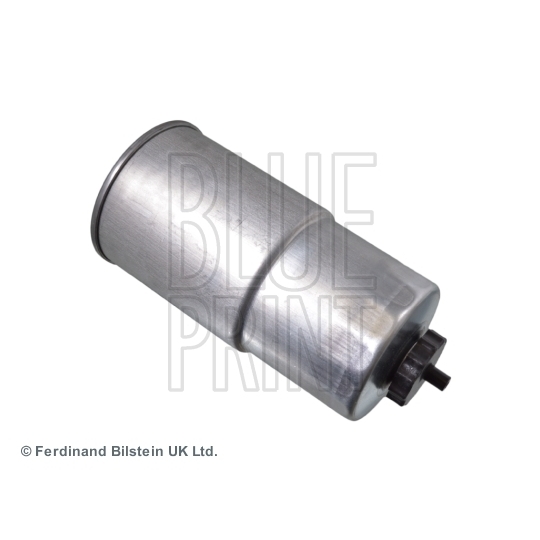 ADL142304 - Fuel filter 