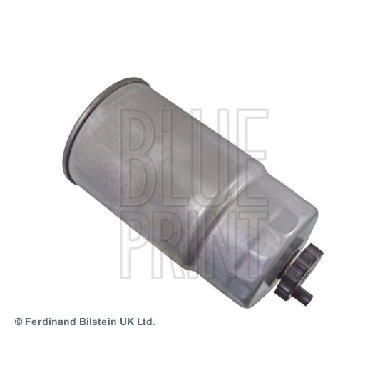 ADL142305 - Bränslefilter 