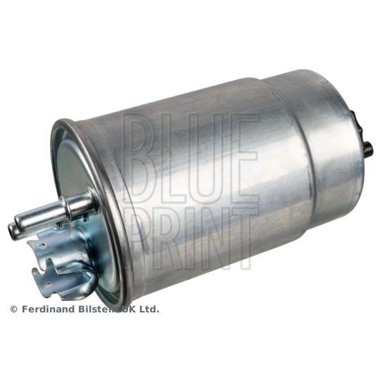 ADL142306 - Fuel filter 