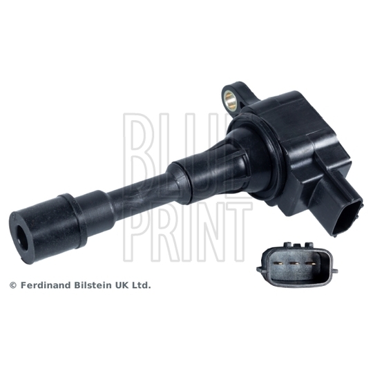 ADM51496 - Ignition coil 