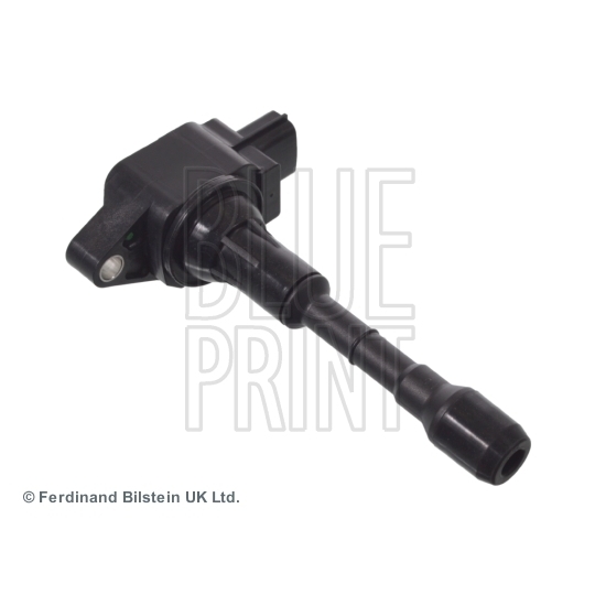 ADN114238 - Ignition coil 