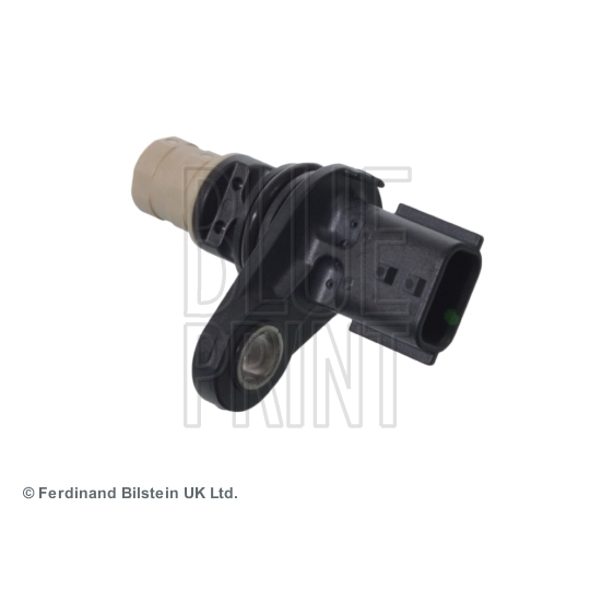 ADN17258 - Sensor, crankshaft pulse 