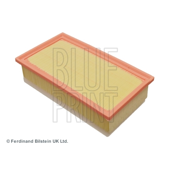 ADP152215 - Air filter 