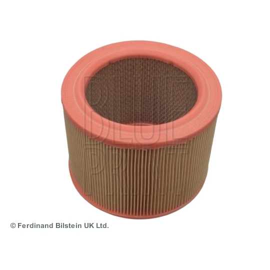 ADP152216 - Air filter 
