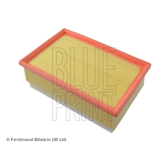 ADP152232 - Air filter 