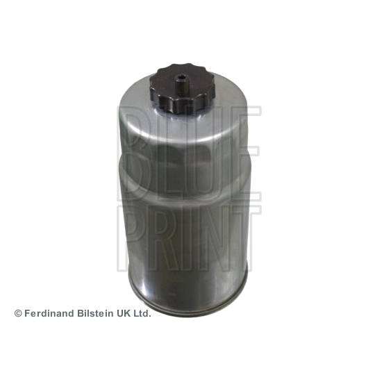 ADP152303 - Fuel filter 
