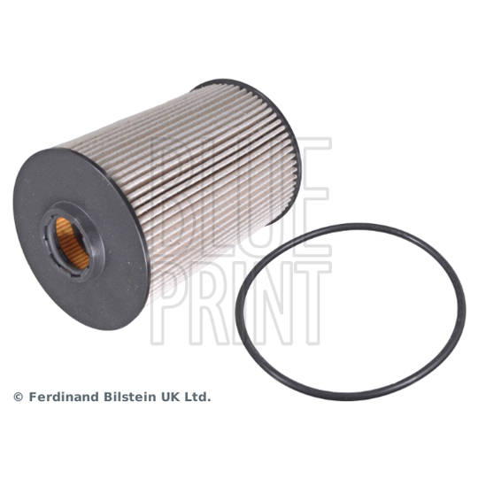 ADP152304 - Fuel filter 