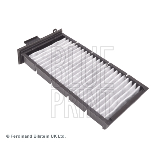 ADP152523 - Filter, interior air 