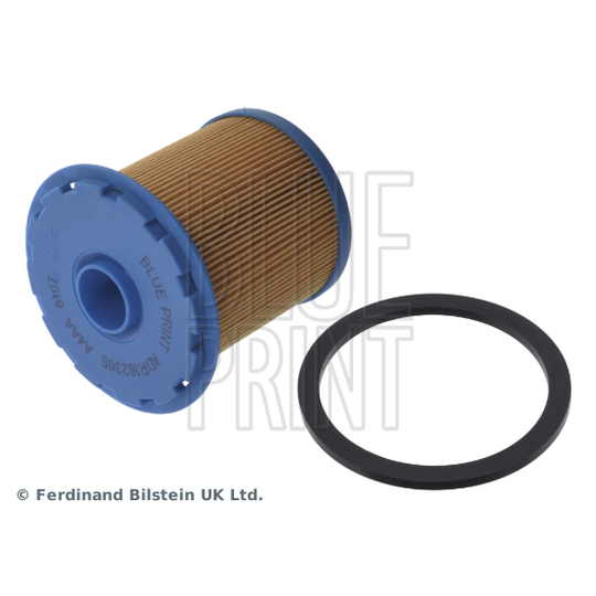 ADR162305 - Fuel filter 